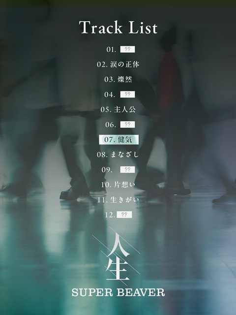 拡大表示