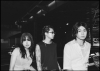 chilldspot、新曲「Ladyy」を『ガールオアレディ3』挿入歌として書き下ろし