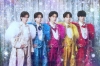 M!LK、〈ROCK IN JAPAN FESTIVAL 2026〉初出演決定