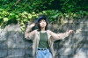 シンガー・ソングライター“sorato”、新曲「声を溶かせば」配信リリース