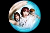 Luov、新曲「KEEP OUT」MVをプレミア公開