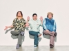 サンボマスター、最新曲「またあえるかな」が「ふくしまプライド。」夏季CMのBGMに決定