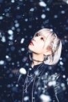ReoNa、12thシングル「Amore」が先行配信スタート&MV公開　過去のアニサマライヴ映像も公開
