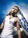 (sic)boy、インディーズ回帰後初の新曲「DOOMSDAY (Prod. KM)」リリース
