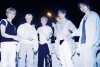 TOMORROW X TOGETHER、「Nice to Meet Ya」先行配信スタート