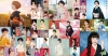 田川寿美、デビュー35周年記念ベスト・アルバム企画の楽曲投票&リクエストスタート
