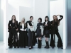 Little Glee Monster、アルバム『BREATH』より新曲「CHERRY COKE」先行配信決定