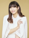 福田未来、デビュー・シングル「もっとサヨナラ」ジャケット写真＆新アーティスト写真公開