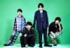 フレデリック、ムービル横浜にて特別上映イベント開催　メンバー登壇の舞台挨拶も