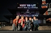 KEY TO LIT、ユニバーサル ミュージックよりCDデビュー決定