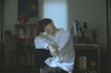 Kan Sano、完全即興・一発録りの長尺演奏動画シリーズ第4弾はパリのストリート　演奏動画公開