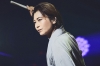 氷川きよし、誕生日当日に全国コンサート・ツアー東京公演を開催　「これからも命ある限り歌っていきたい」