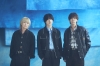 マルシィ、新曲「光」が福士蒼汰主演ドラマ『ハイド&シーク』の主題歌に決定