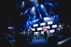 flumpool×BLUE ENCOUNT、埼玉・狭山市市民会館での対バン・ライヴ・レポート公開