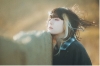 majiko、新曲「Kids」配信開始　MV公開も