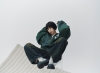 汐れいら、楽曲「もし、」がHulu×日本テレビの新恋愛番組『星の見える町で』主題歌に決定
