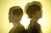 RADWIMPS、映画『汝、星のごとく』制作初期に生まれたもうひとつの楽曲「汝、星のごとく」配信リリース
