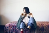 aiko、17thアルバム『最後に熱い日々を狂わしき想いで』オフィシャル・インタビュー公開