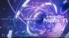 Midnight Grand Orchestra、追体験プロジェクト第1弾公演を全席入場無料での開催に変更