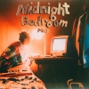 䤹Ҥˤ벻ڥץȡPOLYɡʡMidnight Bedroomץ꡼