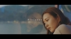 ٥꡼åɥޥۿ󥰥DistanceMVץߥưƥڡ»