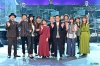 小田和正、音楽特番『クリスマスの約束』が2年ぶりに開催　清水翔太、JUJU、スキマスイッチら参加