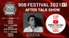 KREVAŤΡȲڤκפɡ908 FESTIVAL 20211ӳ롡եȡ硼ۿ