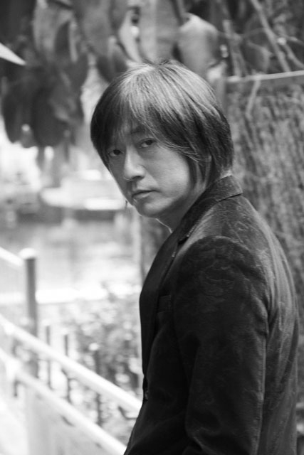 ����ɽ��