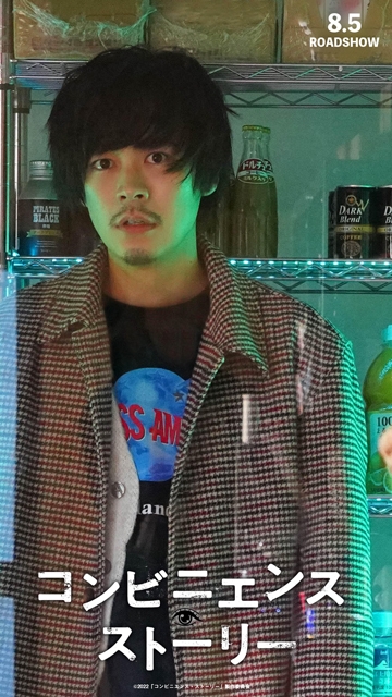 拡大表示