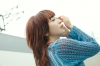 ҥŲ絣ɥޡȳ򿩤٤EDơ޴ޤ࿷ذ EP٤ǥ롦꡼