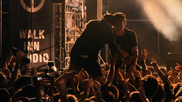 ����ɽ��