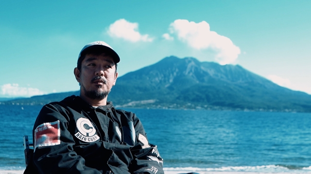 ����ɽ��