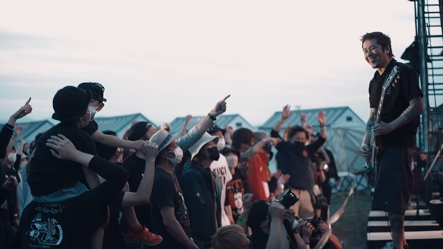 ����ɽ��