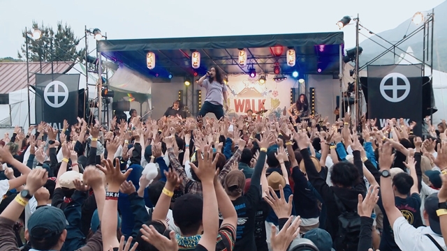 ����ɽ��