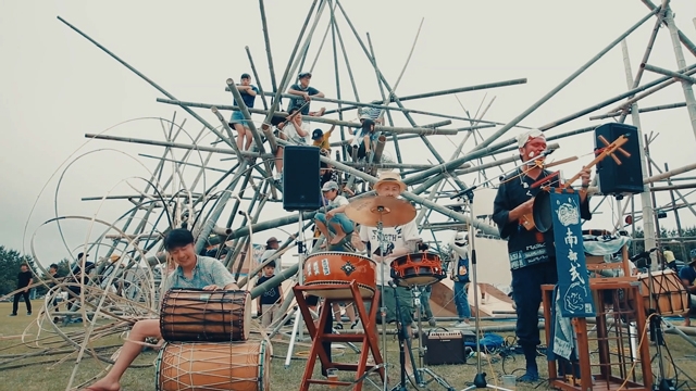 ����ɽ��