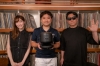 Taku Takahashi֥ۡॹץ꡼Ȥʤѥץͥꥦγڶʴƽô