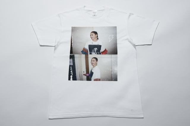 ����ɽ��