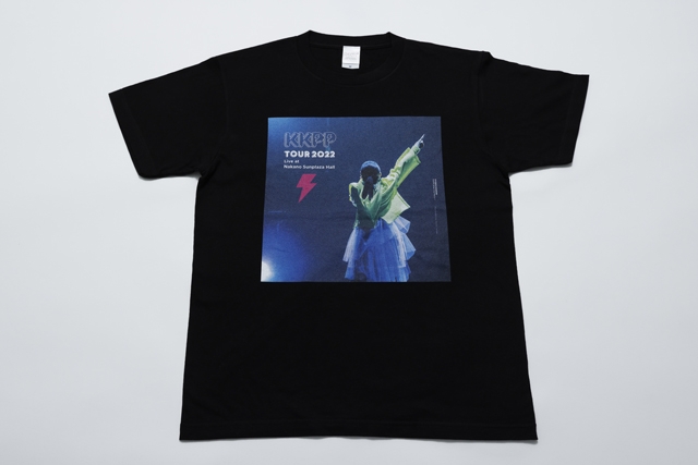 ����ɽ��