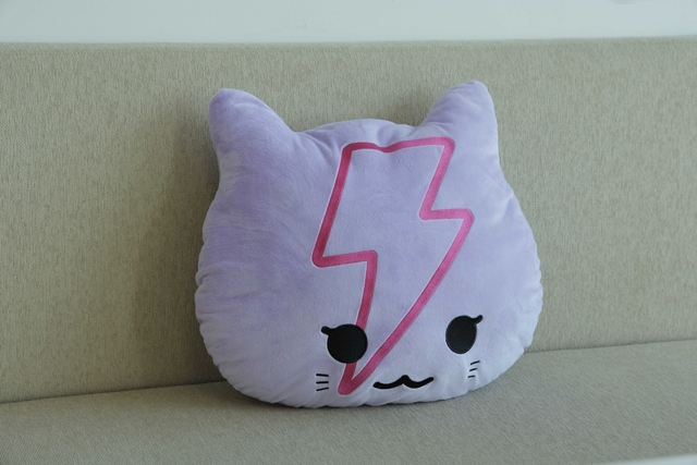 ����ɽ��