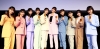 Juice＝Juice、ファンクラブ・イベントを開催　新体制で初となる新曲を披露