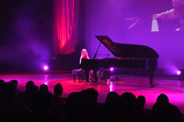 ����ɽ��