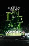 NCT DREAMαǲ褬ꡡTHE DREAM SHOW2Ӥǲ˺ƹ