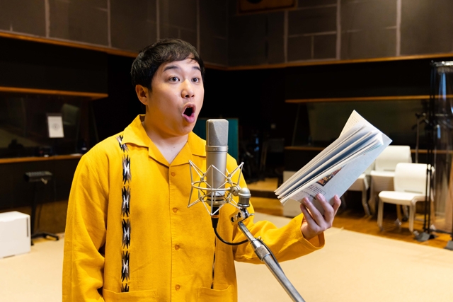 ����ɽ��