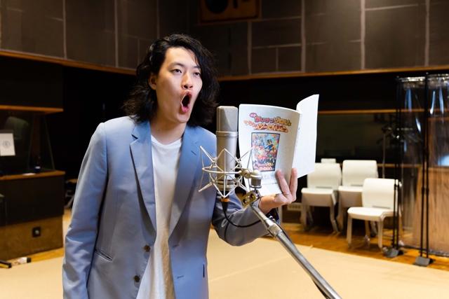 ����ɽ��