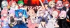 バーチャルとリアルを繋ぐ、VTuberオリジナル楽曲アルバム第6弾『VirtuaREAL.05』発売