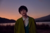 映画『魔女の香水』の予告編で流れる曲は？