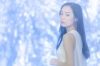 Wakana3rdХؤΤء٤Ƹӥܡɥ饤ֲ͡ˤƥޥ