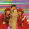 Night Tempo3ȥȥݥåס˥åȡFANCYLABOɡǥӥ塼