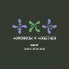 TOMORROW X TOGETHER2ndХSWEETȯ硼ŷ