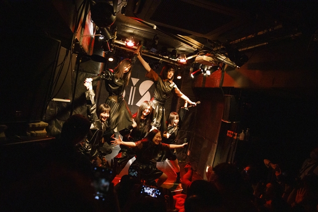 ����ɽ��